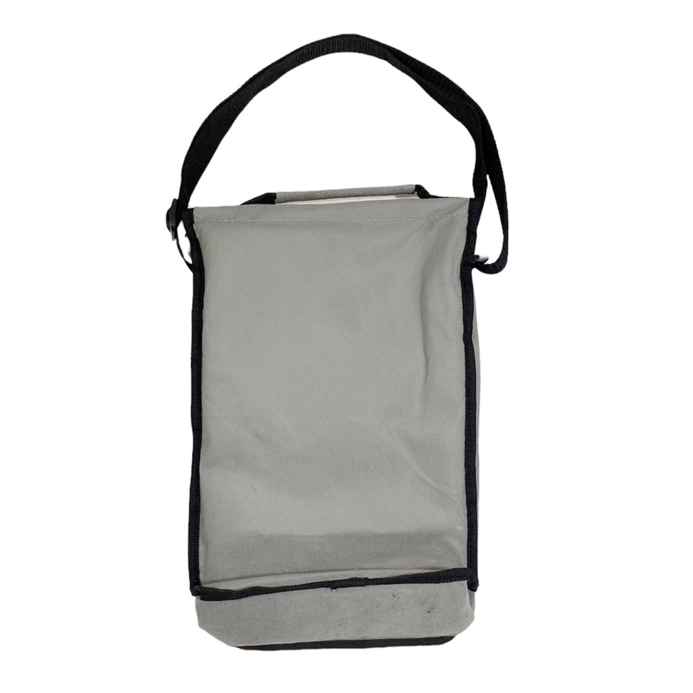 Patron Tequila Beverage Cooler Bag - Picture 3 of 5